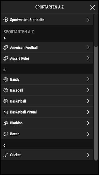 bwin apps|bwin auf deutsch.